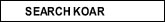 Search KOAR Image Database